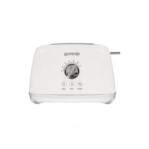 Тостер Gorenje T900RL 