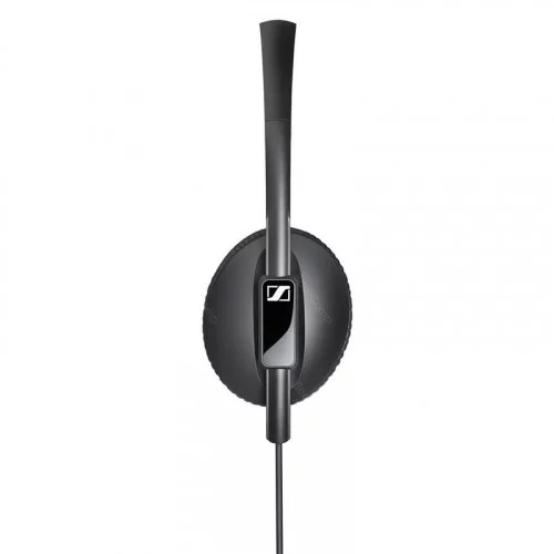 Наушники Sennheiser HD 2.10 
