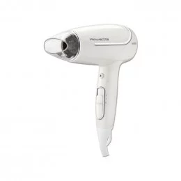 Фен Rowenta CV 3320                                                                                                                                                                                                                                       