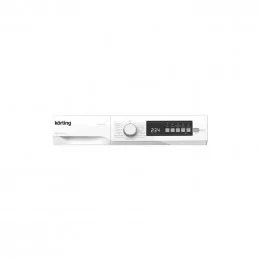 Стиральная машина KORTING KWM 42L1065                                                                                                                                                                                                                     