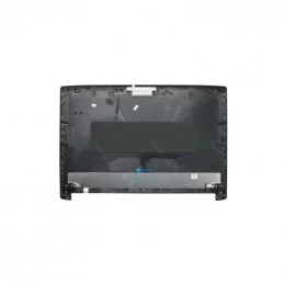Задняя крышка экрана для Acer A515-51G                                                                                                                                                                                                                    