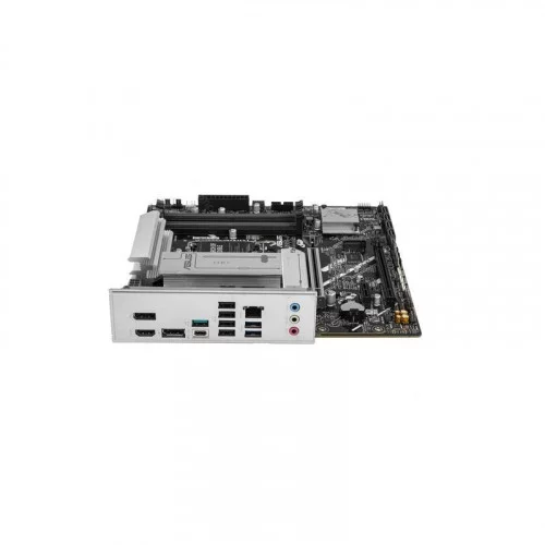Материнская плата ASUS PRIME B860M-A-CSM 