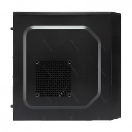 Корпус CROWN CMC-4103 450W                                                                                                                                                                                                                                