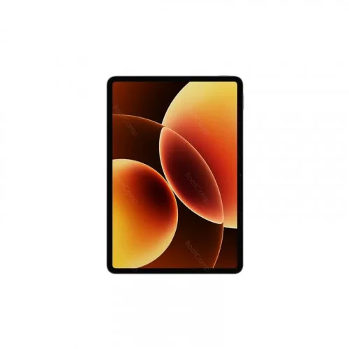 Планшет Xiaomi Pad 8 8/128 ГБ Wi-Fi серый 