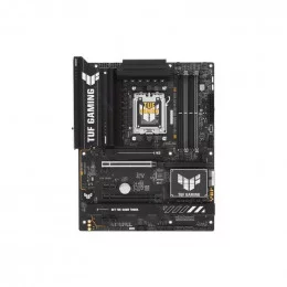 Материнская плата ASUS TUF GAMING B650E-PLUS WIFI                                                                                                                                                                                                         