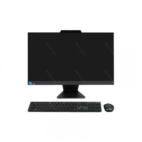 Моноблок 23.8” ASUS E3402WVA-BPC0480 [90PT03T2-M027Y0] 