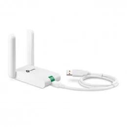 Сетевая карта беспроводная TP-Link TL-WN822N                                                                                                                                                                                                              