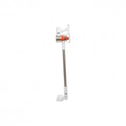 Пылесос беспроводной XIAOMI Mi Vacuum Cleaner G9 Plus BHR6185EU                                                                                                                                                                                           
