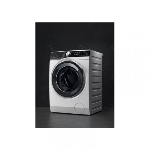Стирально-сушильная машина AEG LWR85165O 