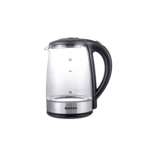 Чайник Blackton Bt KT2026G 
