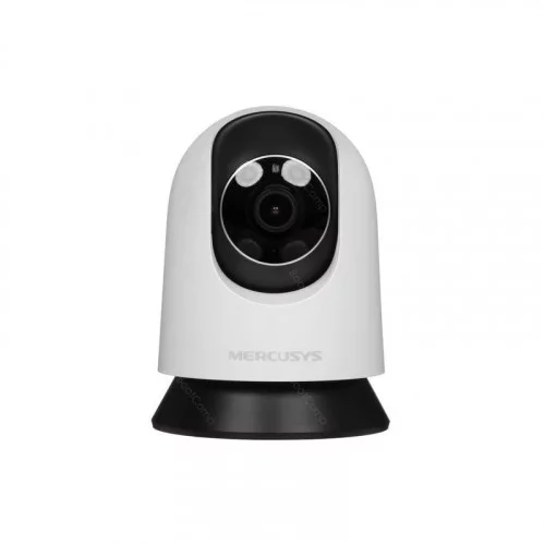IP-камера Mercusys MC210 