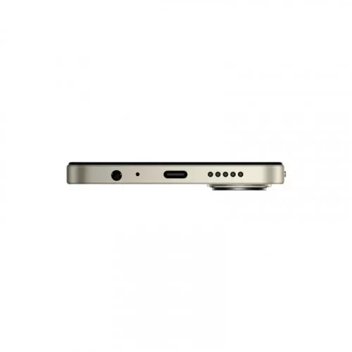 Смартфон Xiaomi REDMI A7 Pro 4/128 ГБ оранжевый 