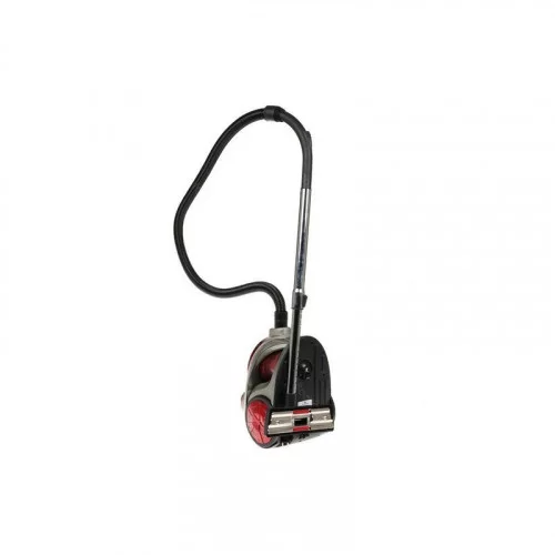 Пылесос EUROSTEK EVC-3007 