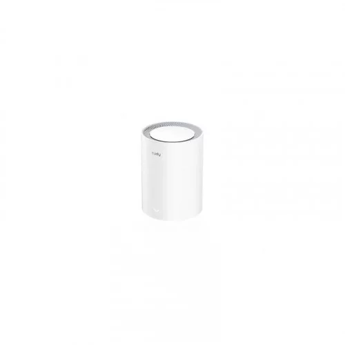 WI-FI роутер CUDY M3000 (1 Pack) (AX3000) 
