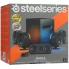 Колонки SteelSeries ARENA 9 черный 
