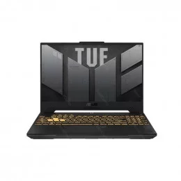 Ноутбук ASUS TUF Gaming FX707VJB-HX100 90NR0MY5-M003R0                                                                                                                                                                                                    