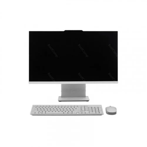 Моноблок 27” Lenovo Xiaoxin 27-AKP (F0JE0002CD) 