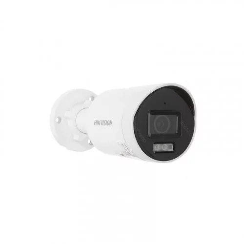IP-камера Hikvision DS-2CD2047G2H-LIU (2.8 mm) 