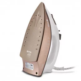 Утюг VITEK  VT-1209                                                                                                                                                                                                                                       