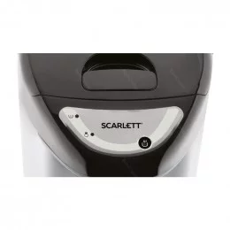 Термопот Scarlett SC-ET10D01                                                                                                                                                                                                                              