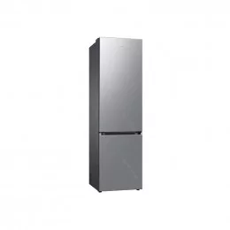 Холодильник Samsung RB38C600CS9                                                                                                                                                                                                                           