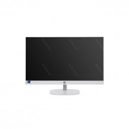 Моноблок 27” HP 27-cr0034nh (AE0A4EA)                                                                                                                                                                                                                     
