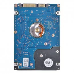 Жесткий диск 2.5 1000 GB HITACHI Travelstar Z5K1000 (HTS541010A9E680)                                                                                                                                                                                     