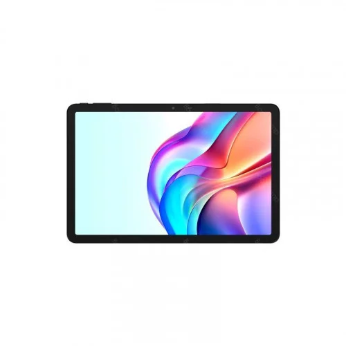 Планшет 11” Tecno MegaPad 11 WiFi 256 Гб/8 Гб серый 