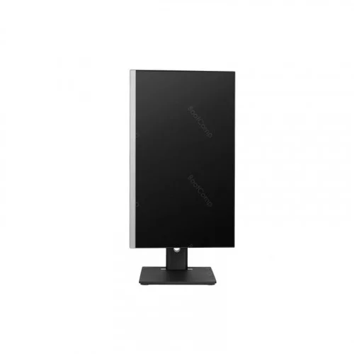 Моноблок 23.8” Digma Pro Unity (DM23P5-ADXW02) 