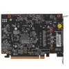 Видеокарта PowerColor AMD Radeon RX 6400 ITX (AXRX 6400 4GBD6-DH) 