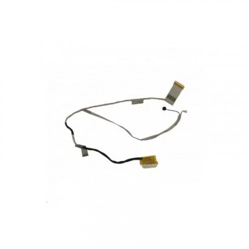 Шлейф для матрицы Asus A54C A54H A54L X54C 