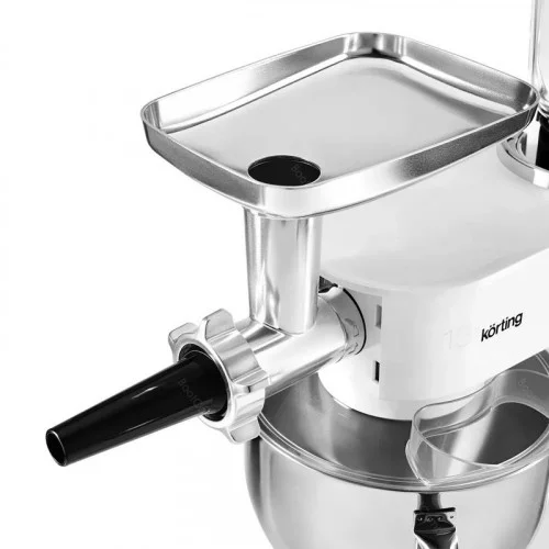 Кухонная машина KORTING KKM-0102MB 135 