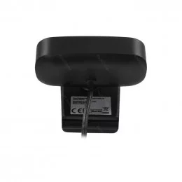 Веб камера Defender G-lens 2695                                                                                                                                                                                                                           