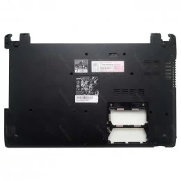 Корпус Acer V5-571 V5-531 V5-571G V5-531G нижняя часть                                                                                                                                                                                                    
