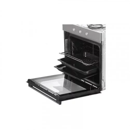 Духовой шкаф электрический GORENJE BO 6727E03X 