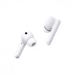 Беспроводные наушники с микрофоном Honor Earbuds 2 Lite White T0005 (55034426)                                                                                                                                                                            