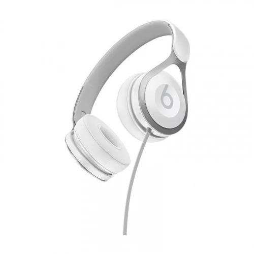 Наушники Beats EP On-Ear Headphones - White 