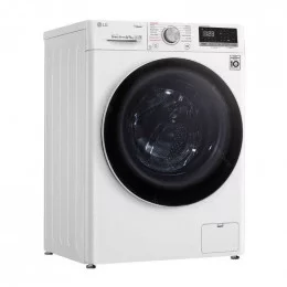 Стиральная машина с сушкой LG F4DV328S0U                                                                                                                                                                                                                  