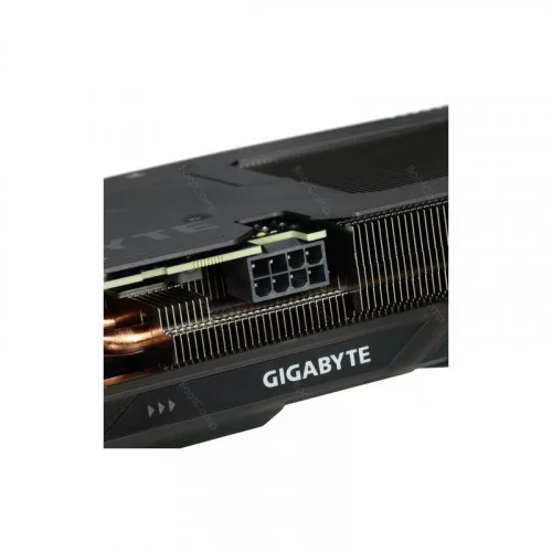 Видеокарта GIGABYTE AMD Radeon RX 9060 XT GAMING OC (GV-R9060XTGAMING OC-16GD) 