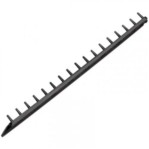 Выпрямитель BaByliss ST397E 