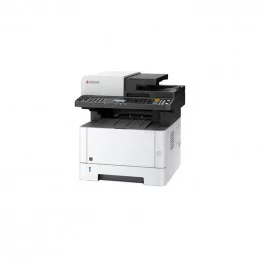 МФУ KYOCERA Ecosys M2040DN                                                                                                                                                                                                                                