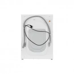 Стиральная машина GORENJE WG4S84B1                                                                                                                                                                                                                        