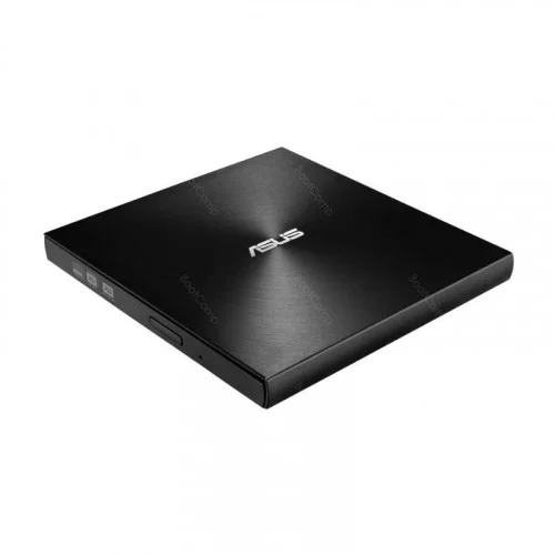 Оптический привод DVD-RW ASUS (SDRW-08U7M-U/BLK/G/AS) Black 