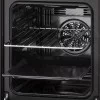 Духовой шкаф KRONA RITUS 45 WH G2 