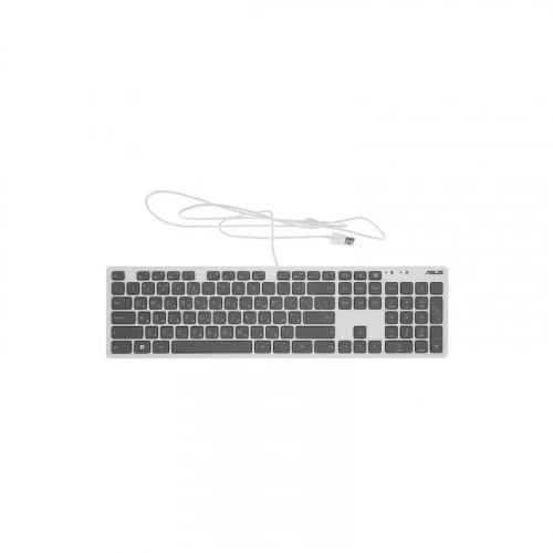 Моноблок 23.8” ASUS F3402WFA-WPC0040 (90PT03L1-M00JT0) 