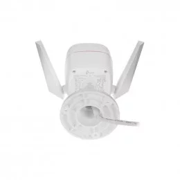 IP-камера TP-Link TC65                                                                                                                                                                                                                                    