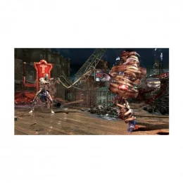Игра для приставки MBG-3PT-00011 Xbox One GameKiller Instinct [RUS]                                                                                                                                                                                       