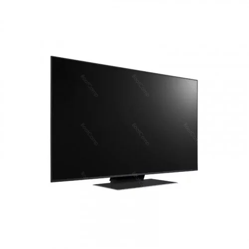 Телевизор LG 75UT91006LA 