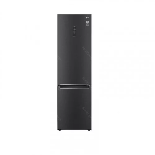 Холодильник LG GBB 72MCUGN 