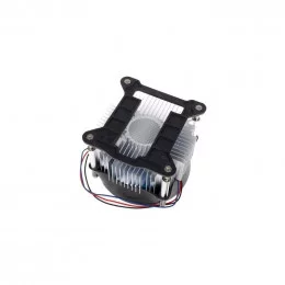 Кулер для процессора DEEPCOOL THETA20 DP-ICAS-T20                                                                                                                                                                                                         